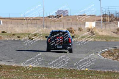 media/Jan-28-2023-VIP Trackdays (Sat) [[a595df8d2e]]/B group/2B/